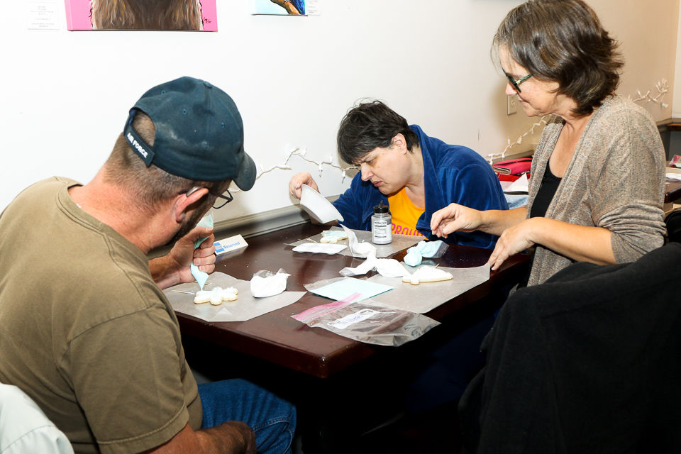 Frozen Ice Cream Social_ Toasted & Rolled 11_23_19-8326.JPG